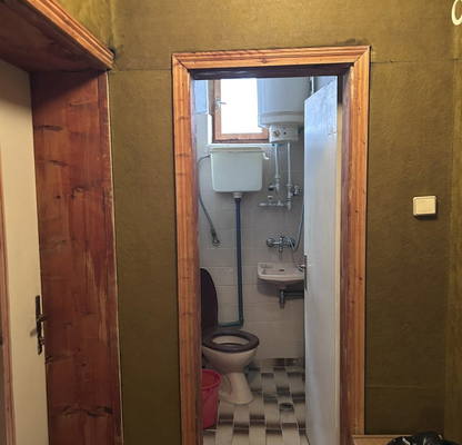 Photo 5 — 4-bedroom apartment in Oblast Blagoevgrad, Sandanski