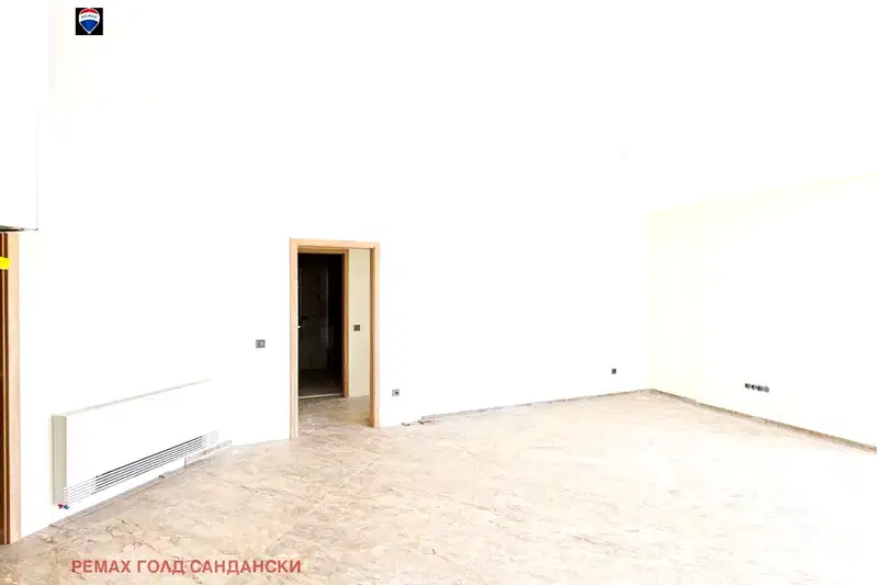 4-bedroom apartment in Oblast Blagoevgrad, Sandanski