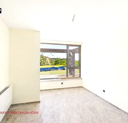 Photo 5 — 4-bedroom apartment in Oblast Blagoevgrad, Sandanski