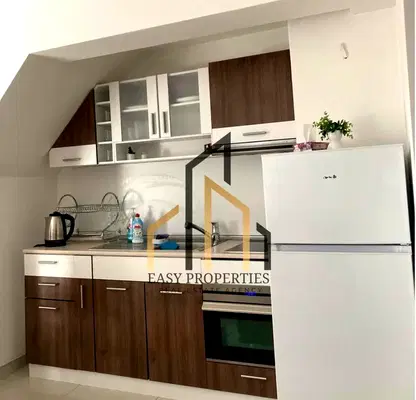 Photo 2 — 2-bedroom apartment in Oblast Blagoevgrad, Sandanski