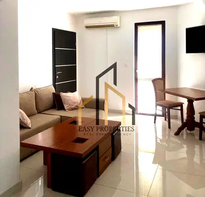 Photo 3 — 2-bedroom apartment in Oblast Blagoevgrad, Sandanski