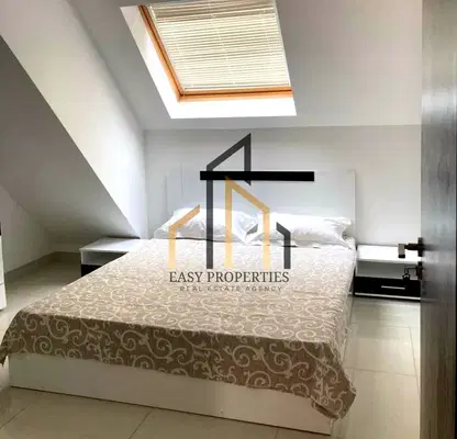 Photo 4 — 2-bedroom apartment in Oblast Blagoevgrad, Sandanski