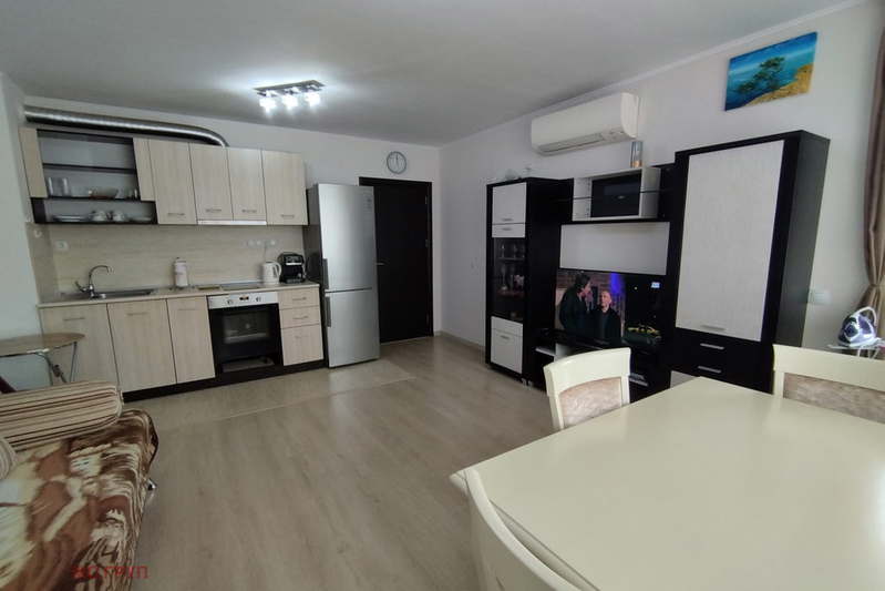 2-bedroom apartment in Oblast Blagoevgrad, Sandanski