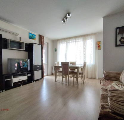 Photo 2 — 2-bedroom apartment in Oblast Blagoevgrad, Sandanski