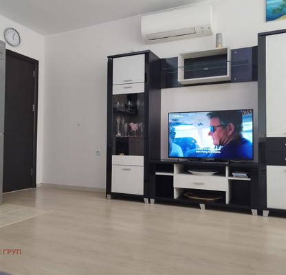 Photo 3 — 2-bedroom apartment in Oblast Blagoevgrad, Sandanski