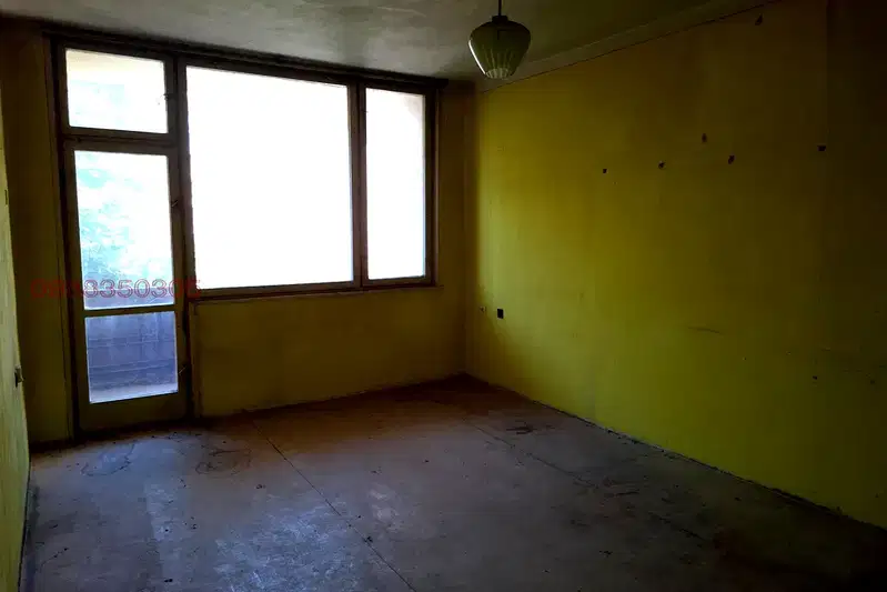 2-bedroom apartment in Gabrovo, Sevlievo