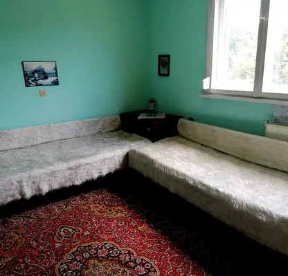 Снимка 5 — Тристаен апартамент в Габрово, Севлиево