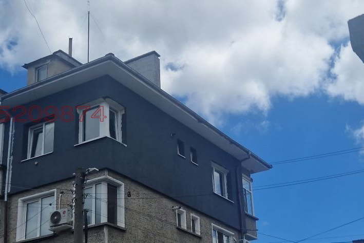 Многостаен апартамент в Габрово, Севлиево