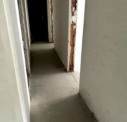 Photo 2 — 2-bedroom apartment in Shumen, Baseina