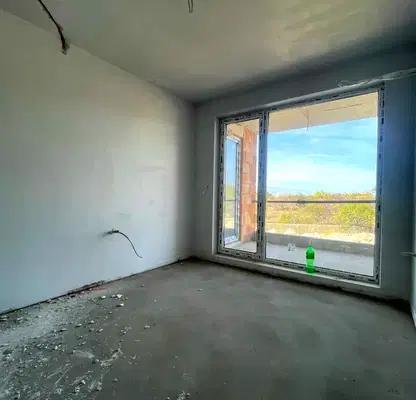 Photo 3 — 2-bedroom apartment in Shumen, Baseina
