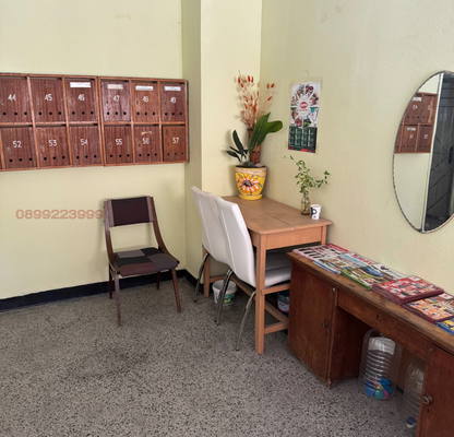 Photo 3 — 2-bedroom apartment in Shumen, Centyr