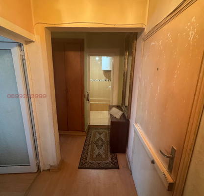 Photo 4 — 2-bedroom apartment in Shumen, Centyr