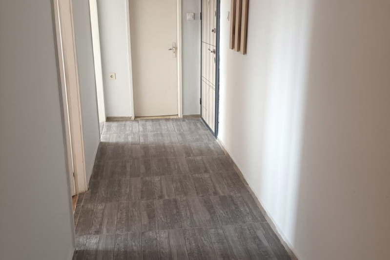 2-bedroom apartment in Shumen, Centyr