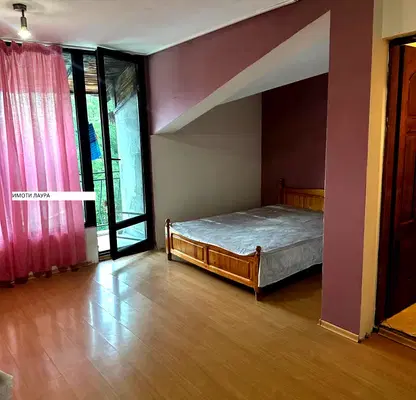 Photo 2 — 1-bedroom apartment in Shumen, Centyr