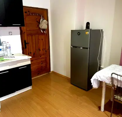 Photo 3 — 1-bedroom apartment in Shumen, Centyr