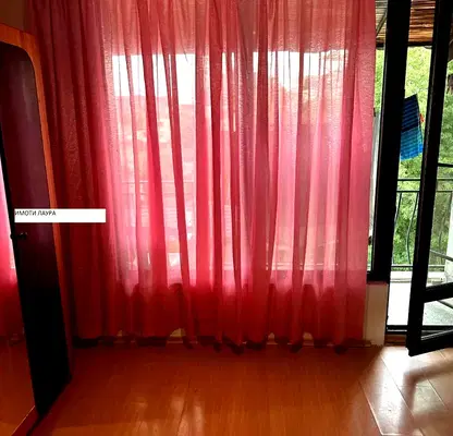 Photo 4 — 1-bedroom apartment in Shumen, Centyr