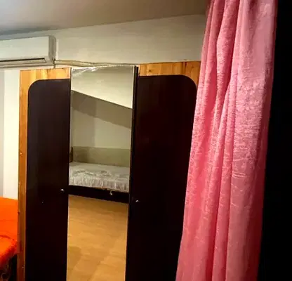 Photo 5 — 1-bedroom apartment in Shumen, Centyr