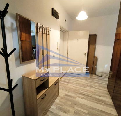 Photo 5 — 2-bedroom apartment in Shumen, Centyr