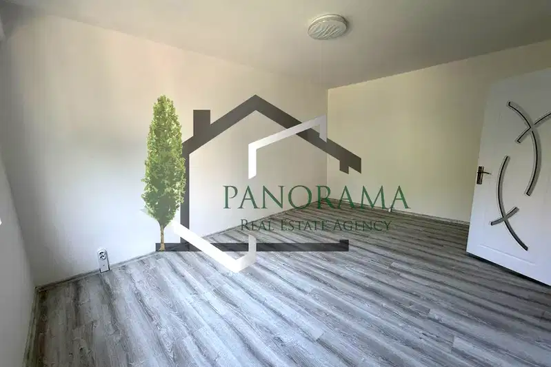 2-bedroom apartment in Shumen, Dobrudjanski