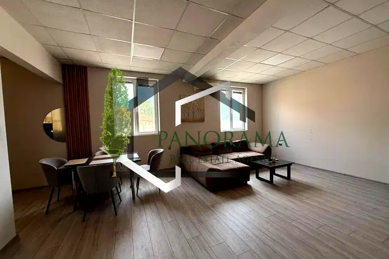 2-bedroom apartment in Shumen, Dobrudjanski