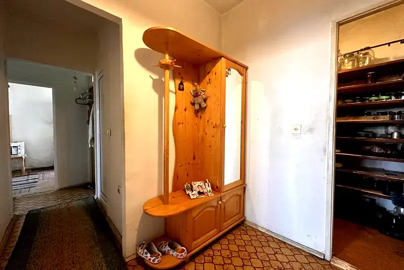 2-bedroom apartment in Shumen, Dobrudjanski