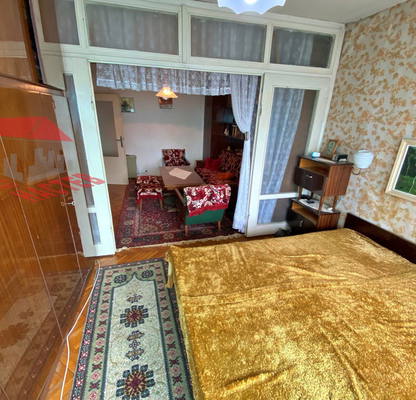 Photo 4 — 2-bedroom apartment in Shumen, Dobrudjanski
