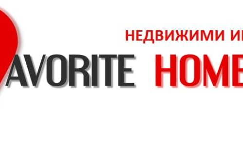 2-bedroom apartment in Shumen, Dobrudjanski