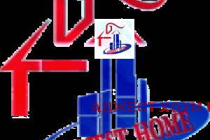 2-bedroom apartment in Shumen, Dobrudjanski