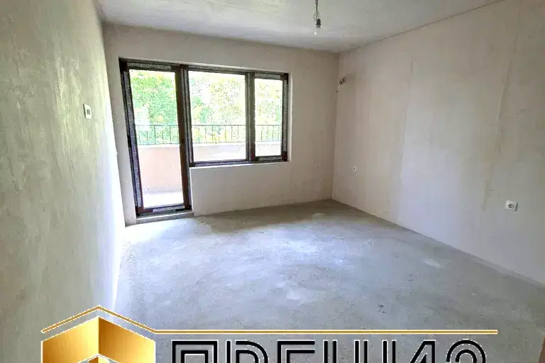 3-bedroom apartment in Shumen, Dobrudjanski