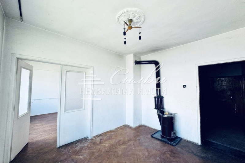 3-bedroom apartment in Shumen, Dobrudjanski