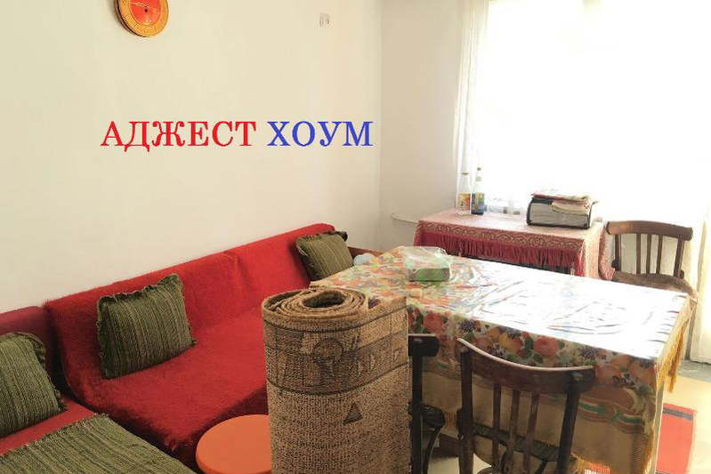 2-bedroom apartment in Shumen, Everest