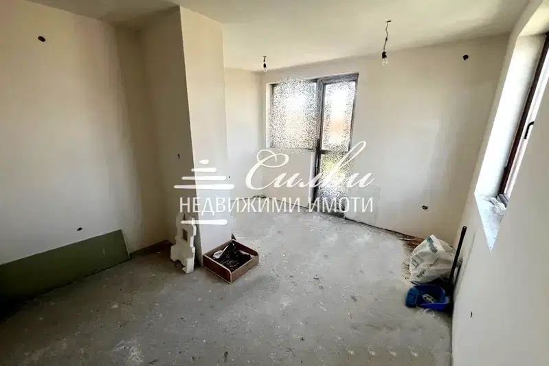 2-bedroom apartment in Shumen, Matematicheska Gimnaziya