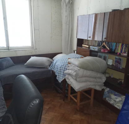 Снимка 5 — Тристаен апартамент в Шумен, Тракия