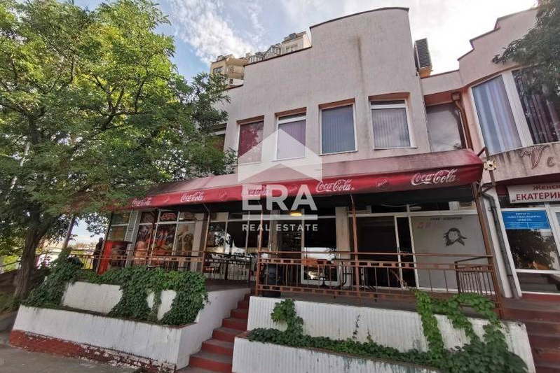 4-bedroom apartment in Silistra, Malchika