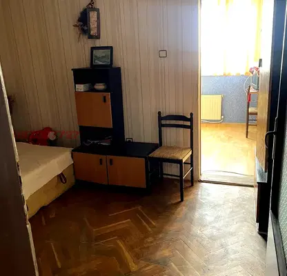 Снимка 5 — Тристаен апартамент в Силистра, Митница