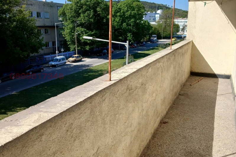 4-bedroom apartment in Silistra, Rimska Grobnica