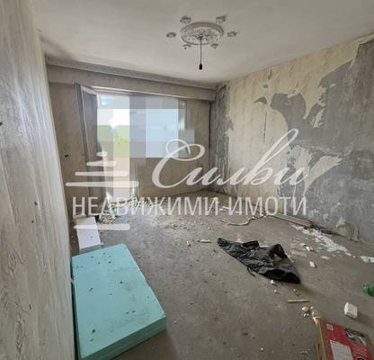 Photo 2 — 2-bedroom apartment in Oblast Shumen, Smyadovo