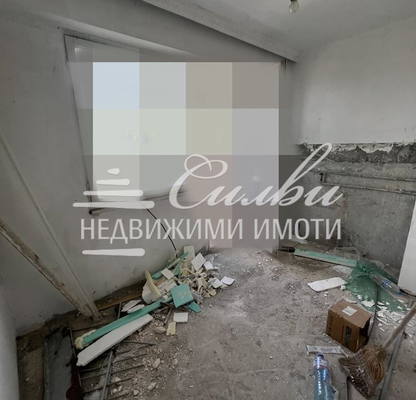 Photo 3 — 2-bedroom apartment in Oblast Shumen, Smyadovo