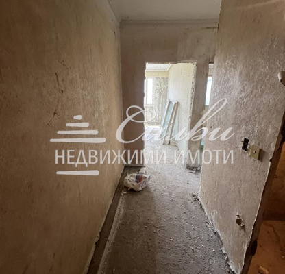 Photo 4 — 2-bedroom apartment in Oblast Shumen, Smyadovo