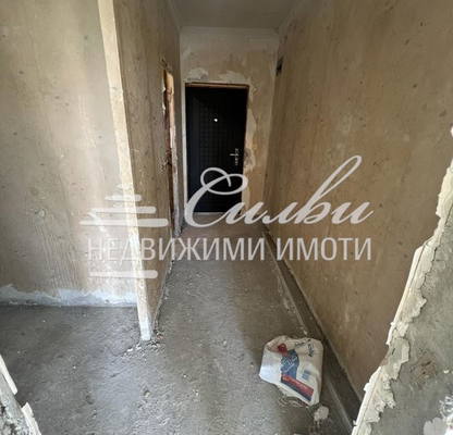 Photo 5 — 2-bedroom apartment in Oblast Shumen, Smyadovo