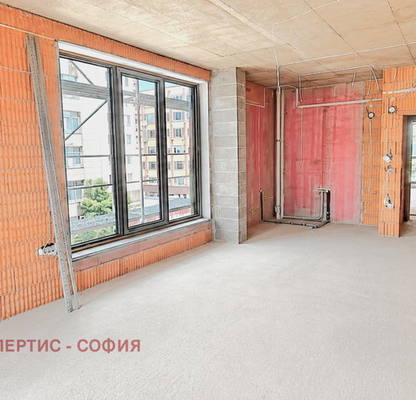 Photo 2 — 2-bedroom apartment in Sofiya, 7-Mi 11-Ti Kilometyr