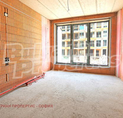 Photo 3 — 2-bedroom apartment in Sofiya, 7-Mi 11-Ti Kilometyr