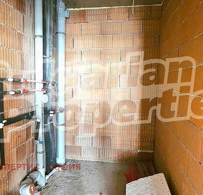 Photo 4 — 2-bedroom apartment in Sofiya, 7-Mi 11-Ti Kilometyr