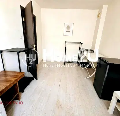 Photo 2 — 1-bedroom apartment in Sofiya, Banishora