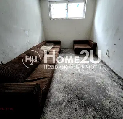 Photo 5 — 1-bedroom apartment in Sofiya, Banishora