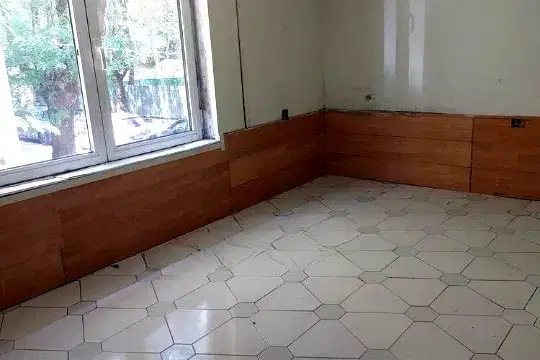 2-bedroom apartment in Sofiya, Banishora