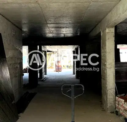 Photo 3 — 2-bedroom apartment in Sofiya, Banishora