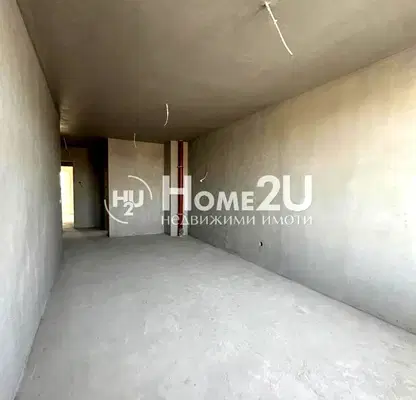 Photo 2 — 2-bedroom apartment in Sofiya, Banishora