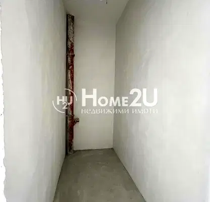 Photo 5 — 2-bedroom apartment in Sofiya, Banishora