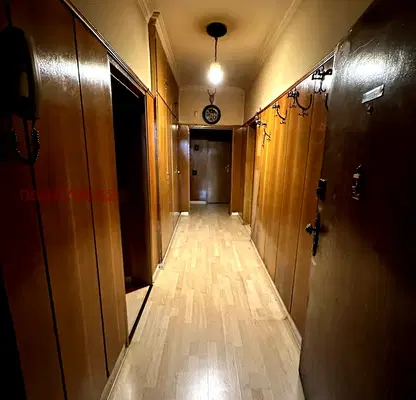 Photo 2 — 3-bedroom apartment in Sofiya, Banishora